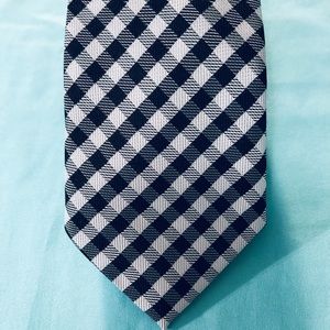 BUFFALO DAVID BITTON TIES